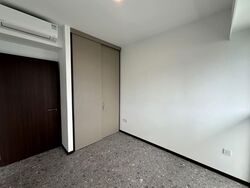 One Pearl Bank (D3), Apartment #583365671